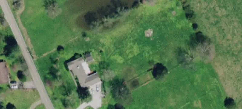 Lots & Acreage