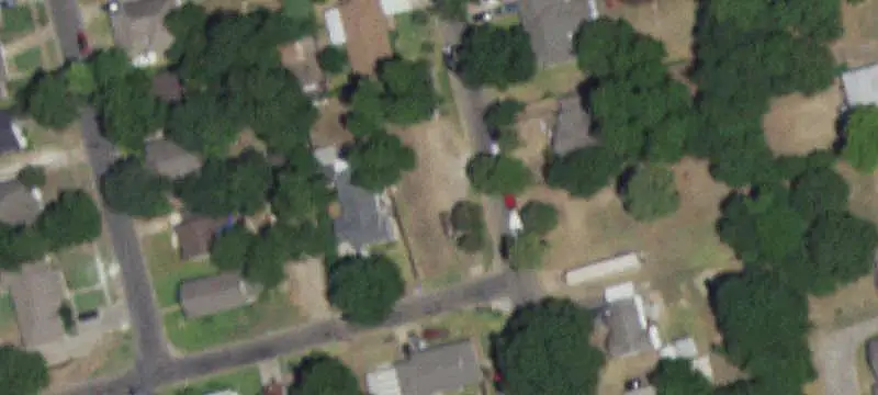 915 East Spring Street, Sherman, TX 75090