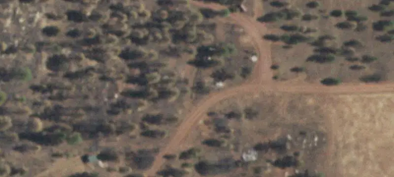 Land