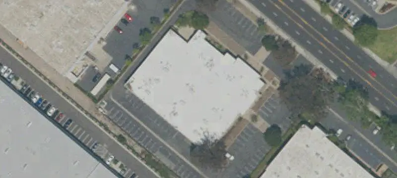 Multifamily