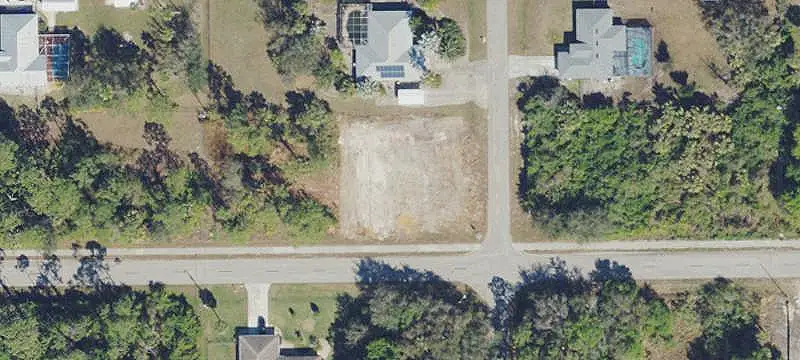 707 W 6th Street, Lehigh Acres, FL 33972