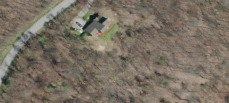 Lot 193 Clinch View Rd, New Tazewell, TN 37825