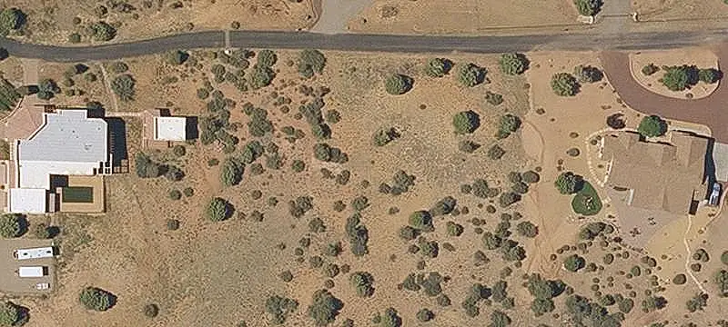 Lots/Land