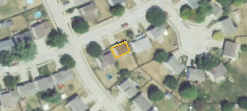 Vacant Land