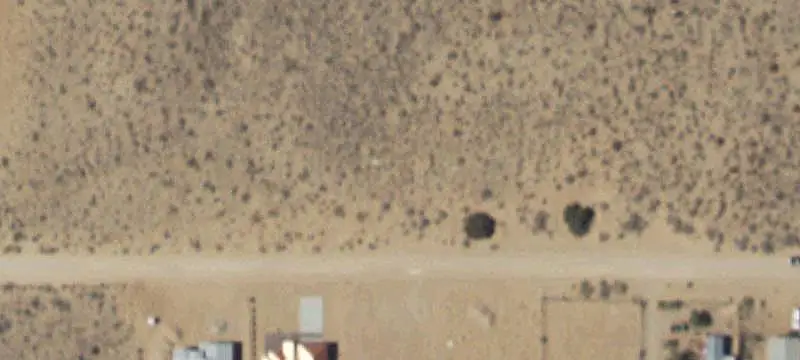 Lots/Land