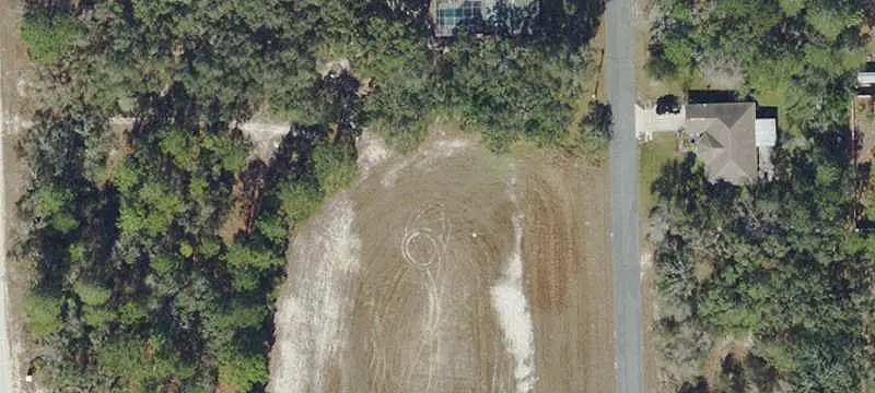 Lots And Land / Land/Acreage