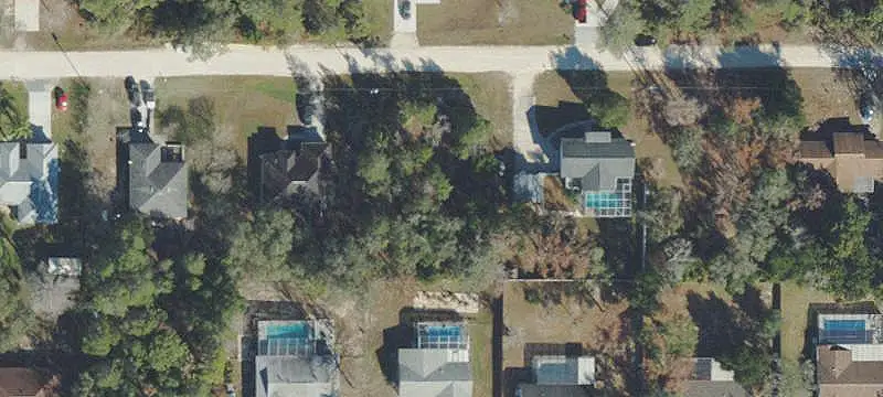 Lots/Land