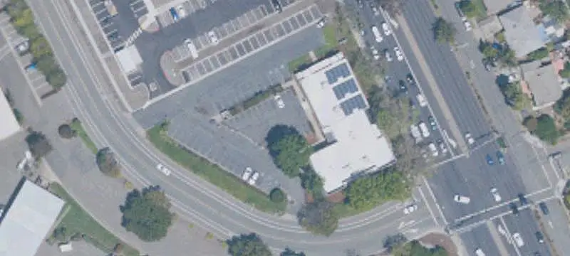 Office Building