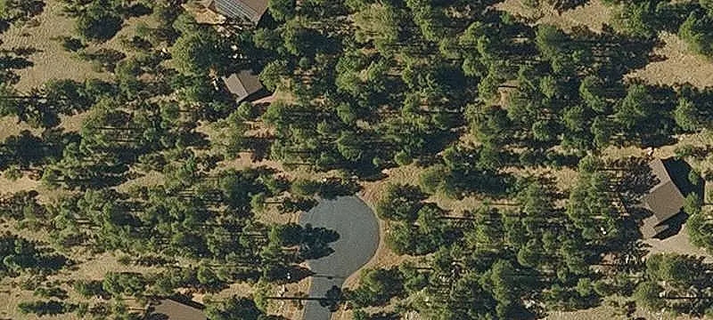 Lots/Land