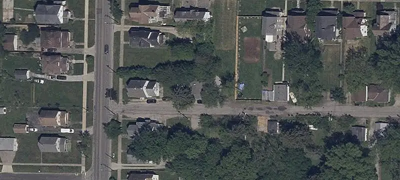 Lots/Land