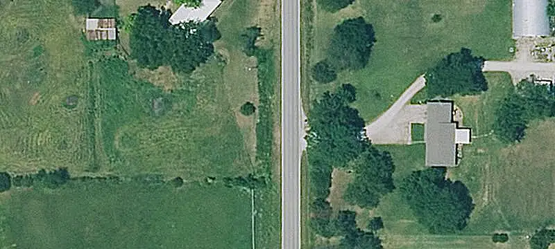 2051 CR 4550 N/A, Coffeyville, KS 67337
