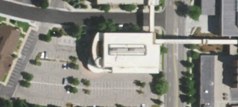 Westbridge Medical Office Suite