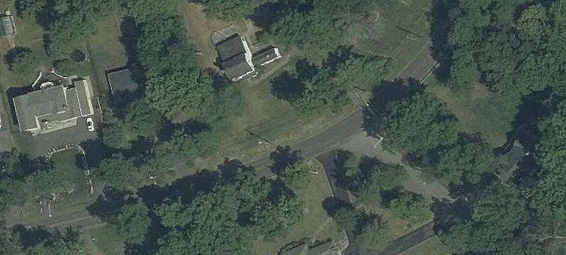 Land or Vacant Lot