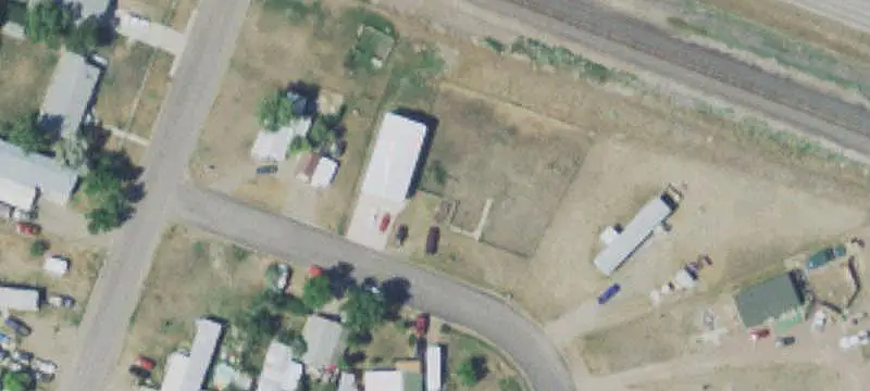 Land/Property