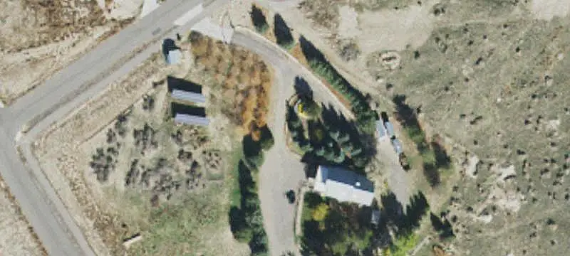 Land