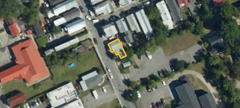Renovated Short-Term Rental Property