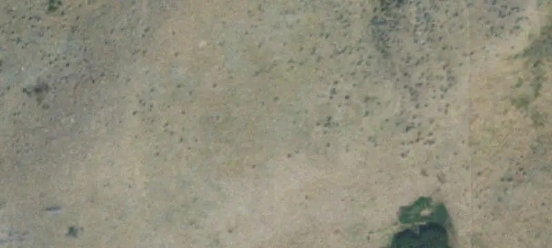 Land/Property