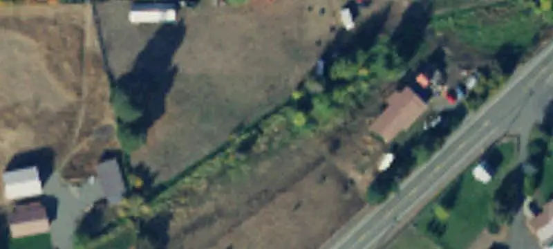 Land