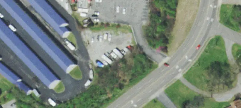 Big O Tires Auto Shop