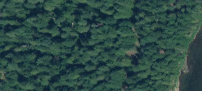 Land / 1 - 10 Acres