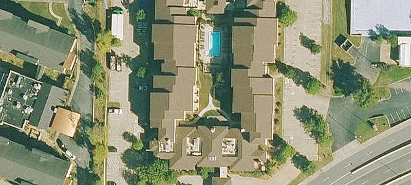 119-Room Full-Service Hotel