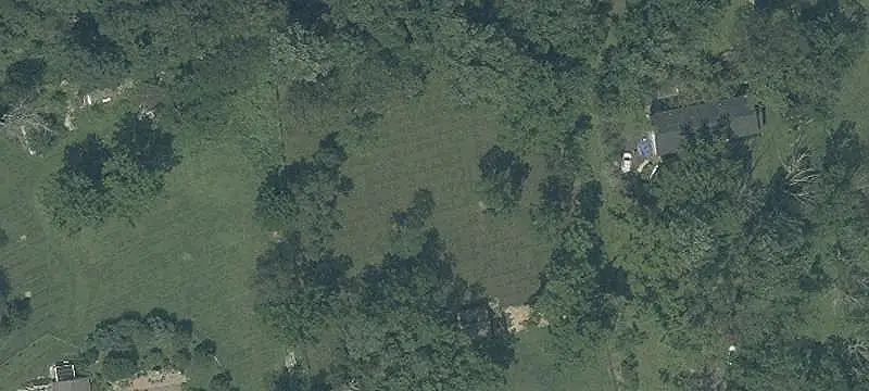 Lots And Land