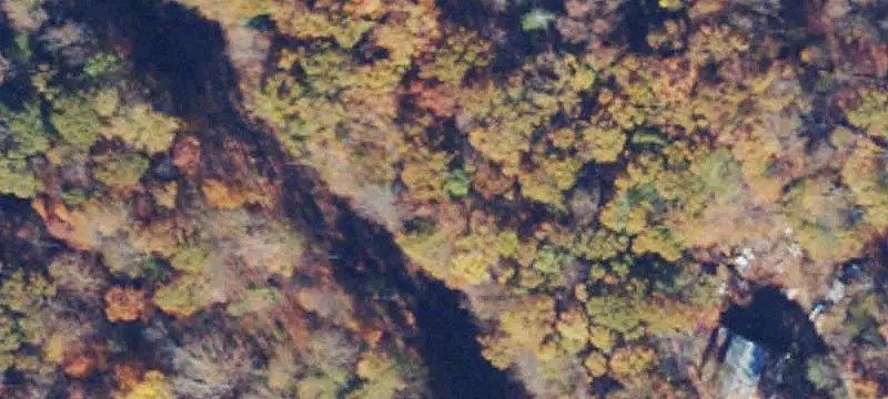 Land / Unimproved Land