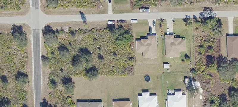 Land/Lot