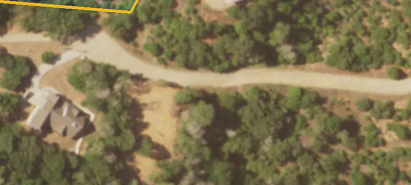 Land / Multiple Parcels