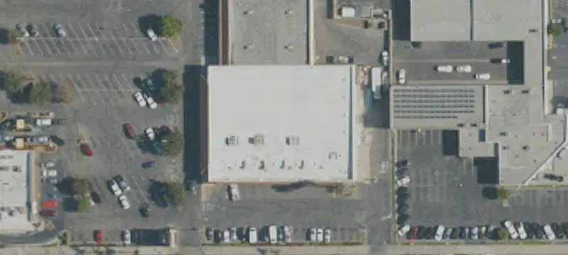 All-Ages Mobile Home Park