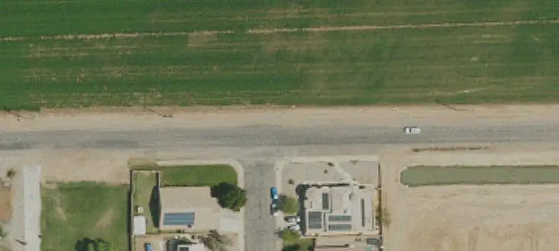 Lots/Land