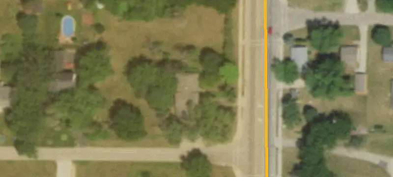 Lots & Acreage / Rural