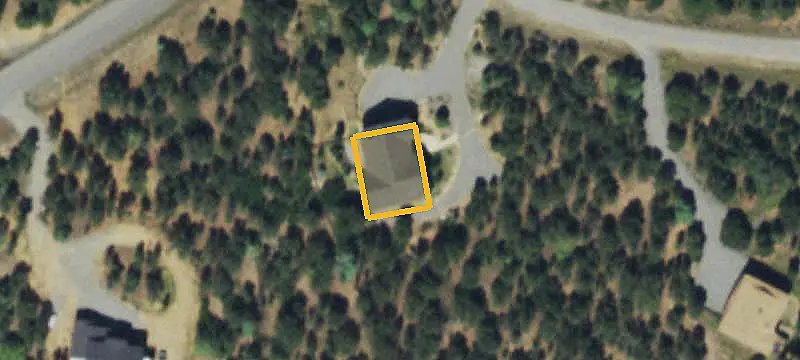 Lots/Land