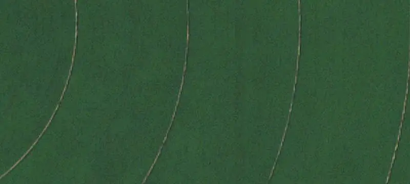 Agricultural Land with Partial Fencing