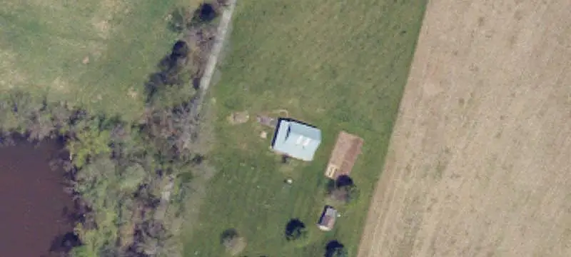 Village Mixed-Use Land