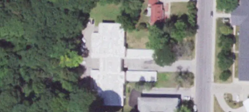 39-Unit Apartment Property