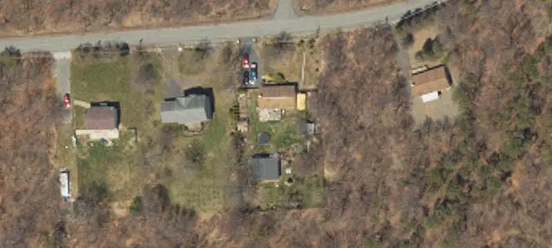NII519 Penn Forest Dr, Albrightsville, PA 18210