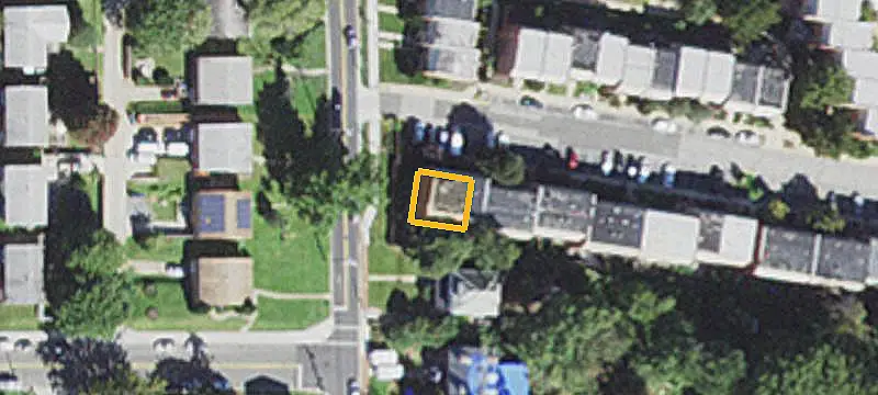 Updated Residential Income Property