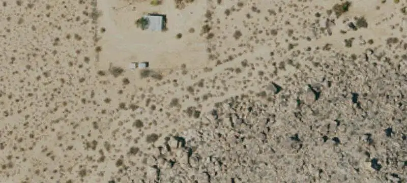 Land