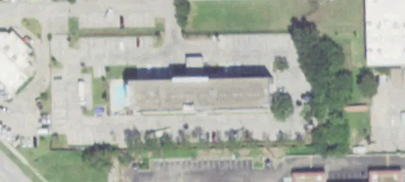 Renovated 102-Key Limited-Service Hotel