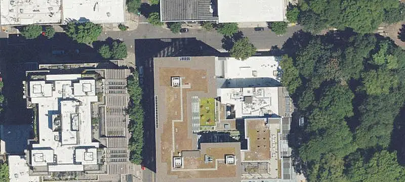 Ground-Floor Retail Condominium
