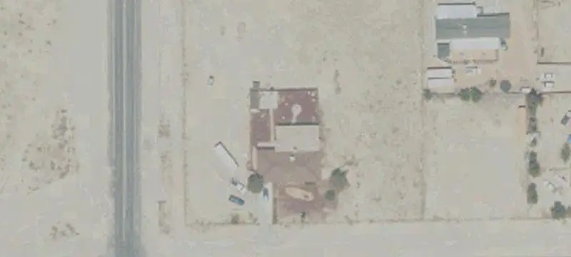 Lot/Land