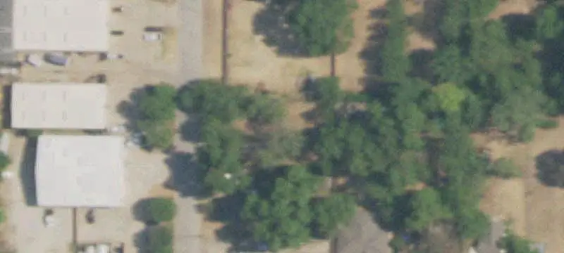 Commercial Land