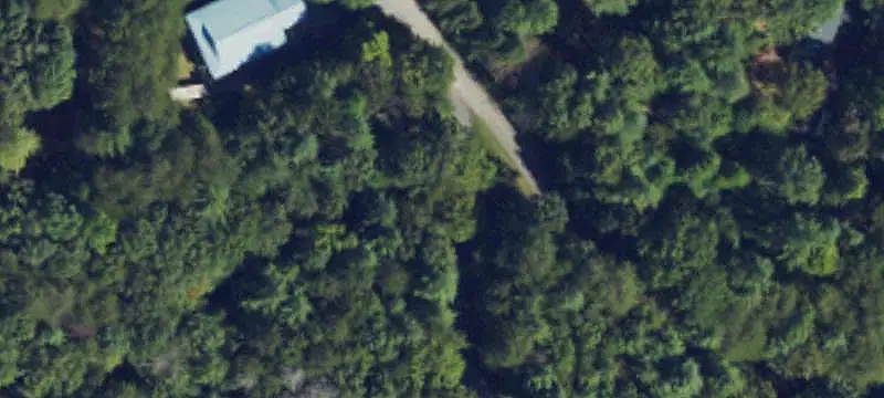 Lt 116 Golf Course Circle, Murphy, NC 28906