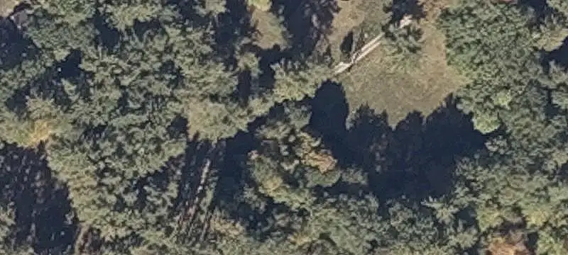 Lots/Land