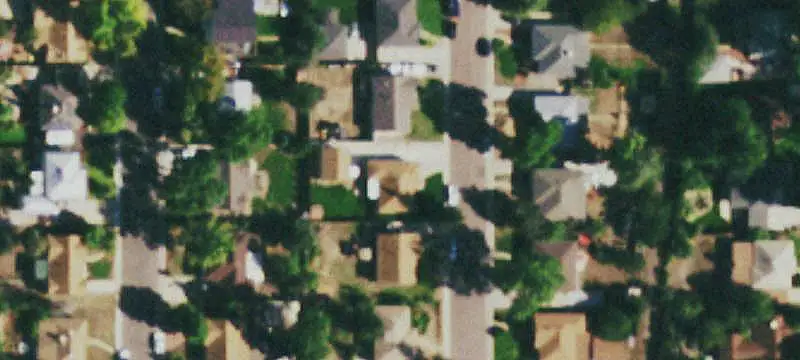 Land / Unimproved Land