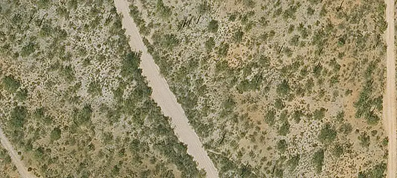 Vacant Land