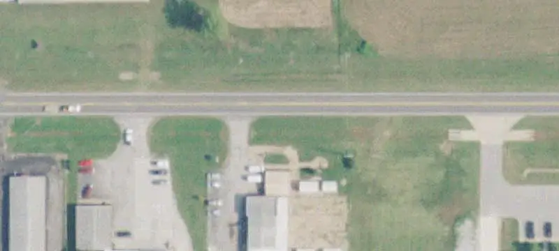 Remotely Managed Self-Storage Facility