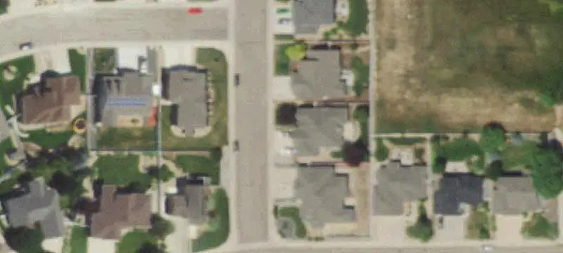 Lots/Land