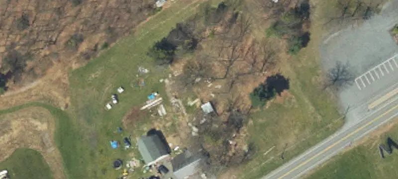 Dollar General NNN Property